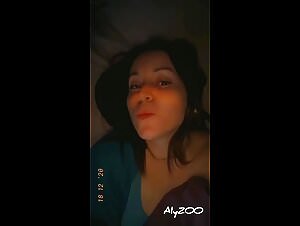 The best dirty bitches for you