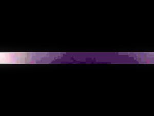 Teenage girl and her dog in a shocking zoophilia scene