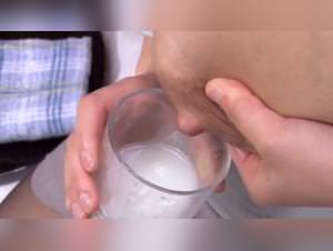 Asian milk, big tits, rumi yoshizawa nude fantasy