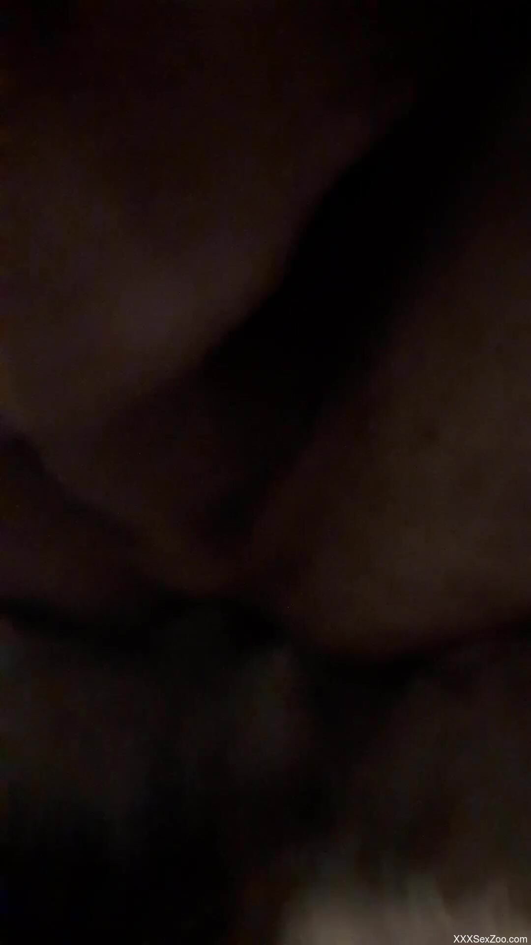 Closeup fuck movie with a very juicy male ass