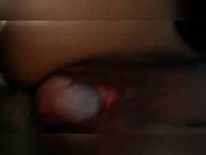 Spanish Girl Dog Fuck 19