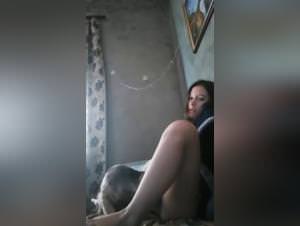 Dog Fuck Live Stream Lust