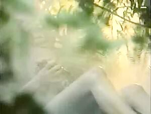 Retro Beast Party: A Unique Experience