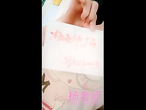 OnlyFans Zoo: Asian Babe Fucks Dog Rampantly