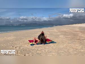 Fuck with dog: the shortest extreme porn