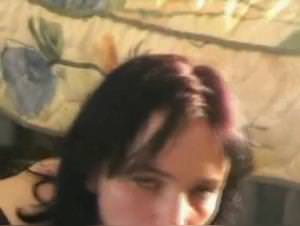 Zooskool: Dog fucks Students