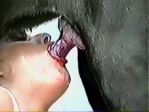 Animal Cum Marathon 6: Girls Brutally Fucked by Dogs