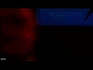 Zoobeeg Fuck: Sluts, Dogs and Passion