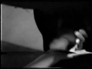 Capucine Dog Sex Extreme