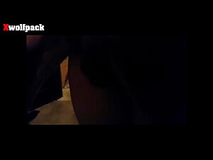 Tickzoo.com: Slutty sluts who fuck their dogs with ardor!