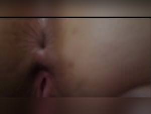 Savage Dog Fuck Naked Woman Hard