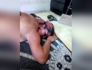 Bestiality Tube : watch animal sex videos, dog fuck