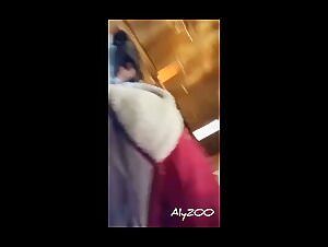 Dog wife fuck zone : beastiality girls djursex animal sex