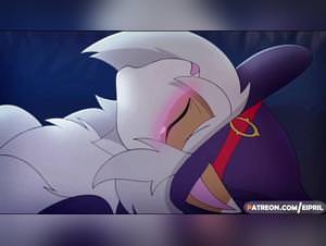 Dog Fuck Girl Hardcore