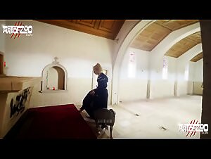 Zooxvideos: Zoophilia videos and Denise Frazier video clips