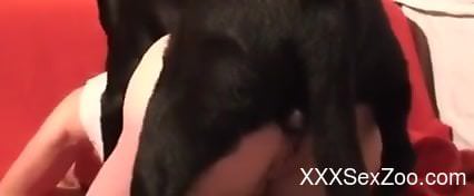 Blond haired babe shows her pussy and gets fucked