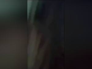 Juli 3: amateur dog sex, knotting lust