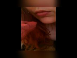 Webcam Girl Dog Sex Live