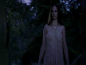 Miss F Dog Fuck XXX Hardcore