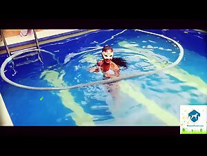 The best tickzootv videos with slutty women