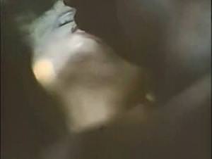 She Dog Bangs Her Bitch in Part 1