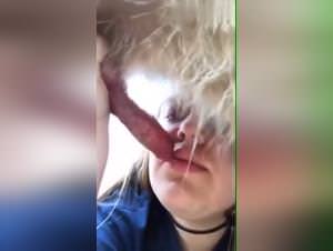 Amadora zoophilia fantasies extreme