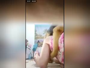 Girl Fucked by Dog - Extreme Sex Videos