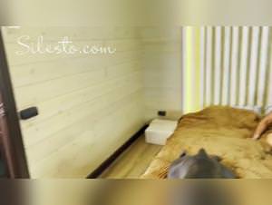 Military party dog sex : hottest scenes