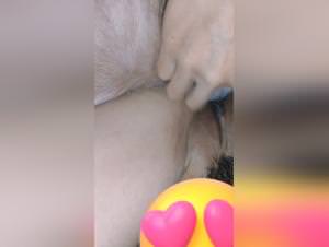 Vietnamese Knot Fuck Frenzy