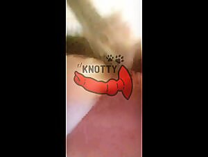 Free zoofilia porn on tube fap vid hd