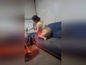 Wild Girl Dog Fuck, Extreme XXX Videos