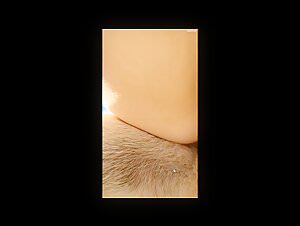 Bestiality Sex: Amateur Videos with Dogs