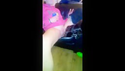 Doggy Training: Extreme Zoo Sex