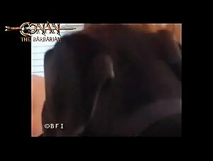 Karina fucks with dogs from BFI to TickZootV and Sexe Com Animal