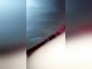 Zoofilia video and animal movies, best zoosex tube