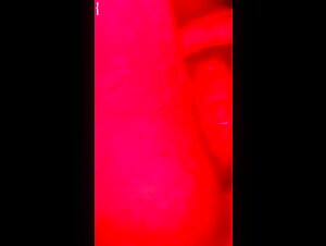 Extreme Bestiality: A Forbidden Encounter