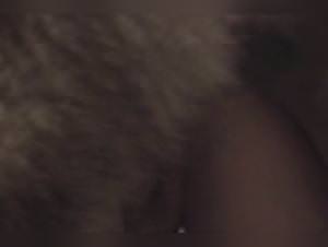 Shemale & Doggy Style - Extreme Orgasm