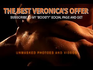 Dog cums in woman bestiality taboo porn