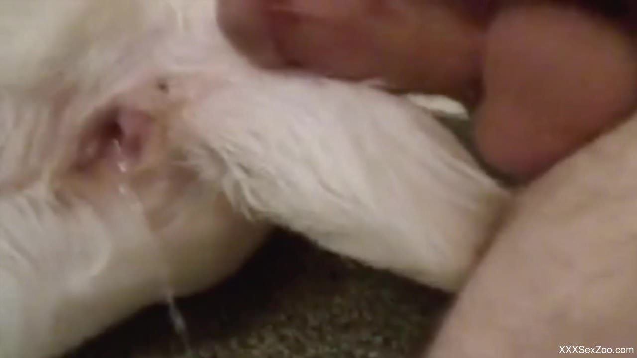 Hot guy with a really shapely ass enjoying DEEP sex