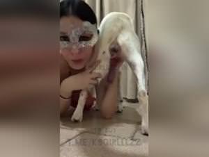 Wild bestiality blowjobs, extreme pleasure