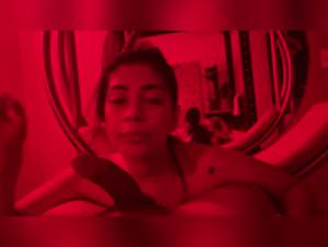 Laura Colombia Dog Fuck Confession