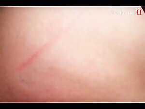 Girl Fucking Dog : Beast Porn - Dog Sex Video