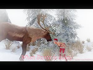 Bestiality Video: Discover 'Forbidden Intimacy' - Don't Miss This Exciting Experience