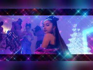 Hot doggy x videos galore