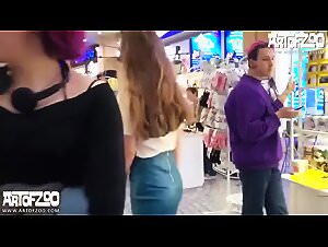 Suck Dog Cock Wildly, Zoofilialovers