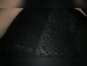 Honey love fucks dog wildly