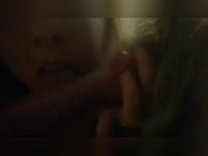 Bitch gets fucked by her dog raw