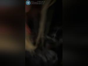 Doggy blowjobs, extreme bestiality