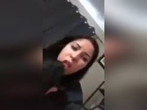 Dogmating lust unleashed