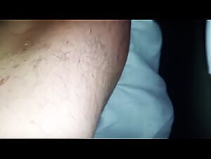 OnlyFans Zoo, Teen Submission: Dog Fucked Raw, Extreme